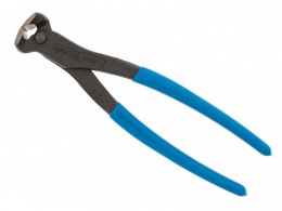 Channellock XLT End Cutting Plier 200mm (8in) £23.95